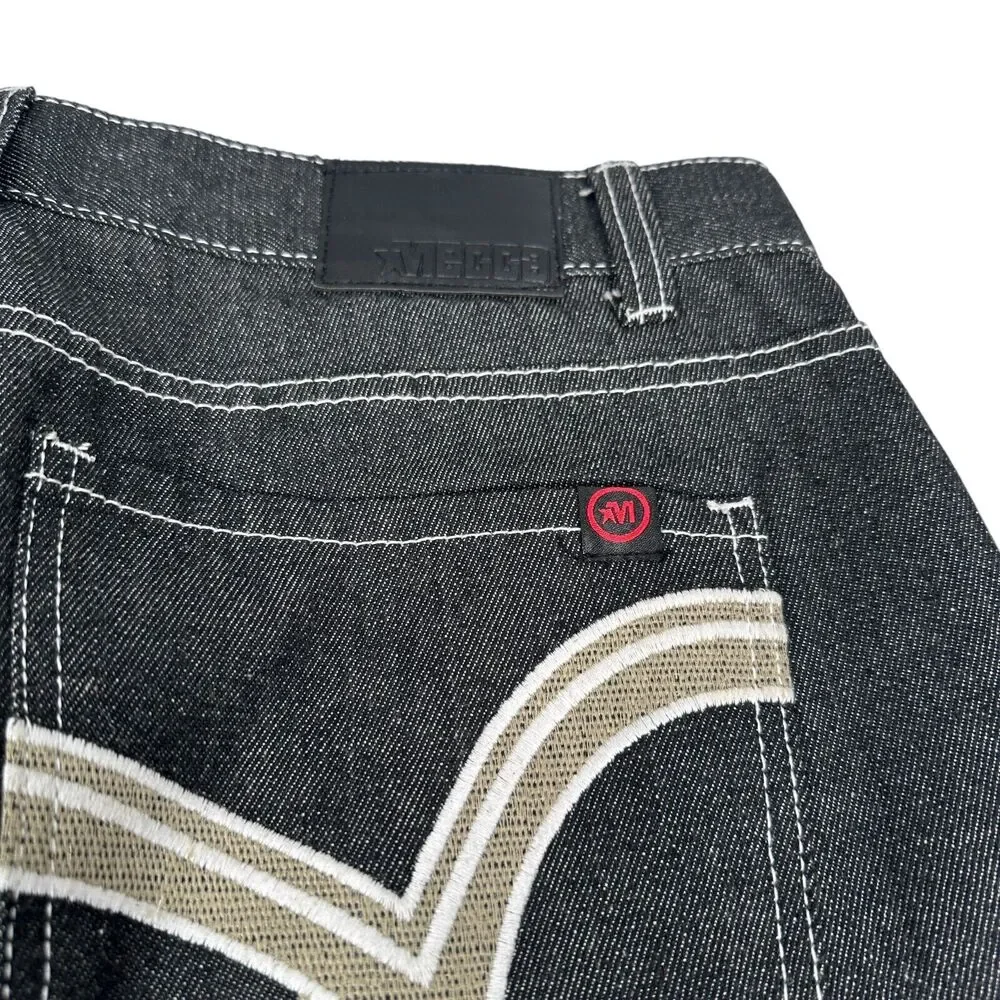 mecca vintage skater